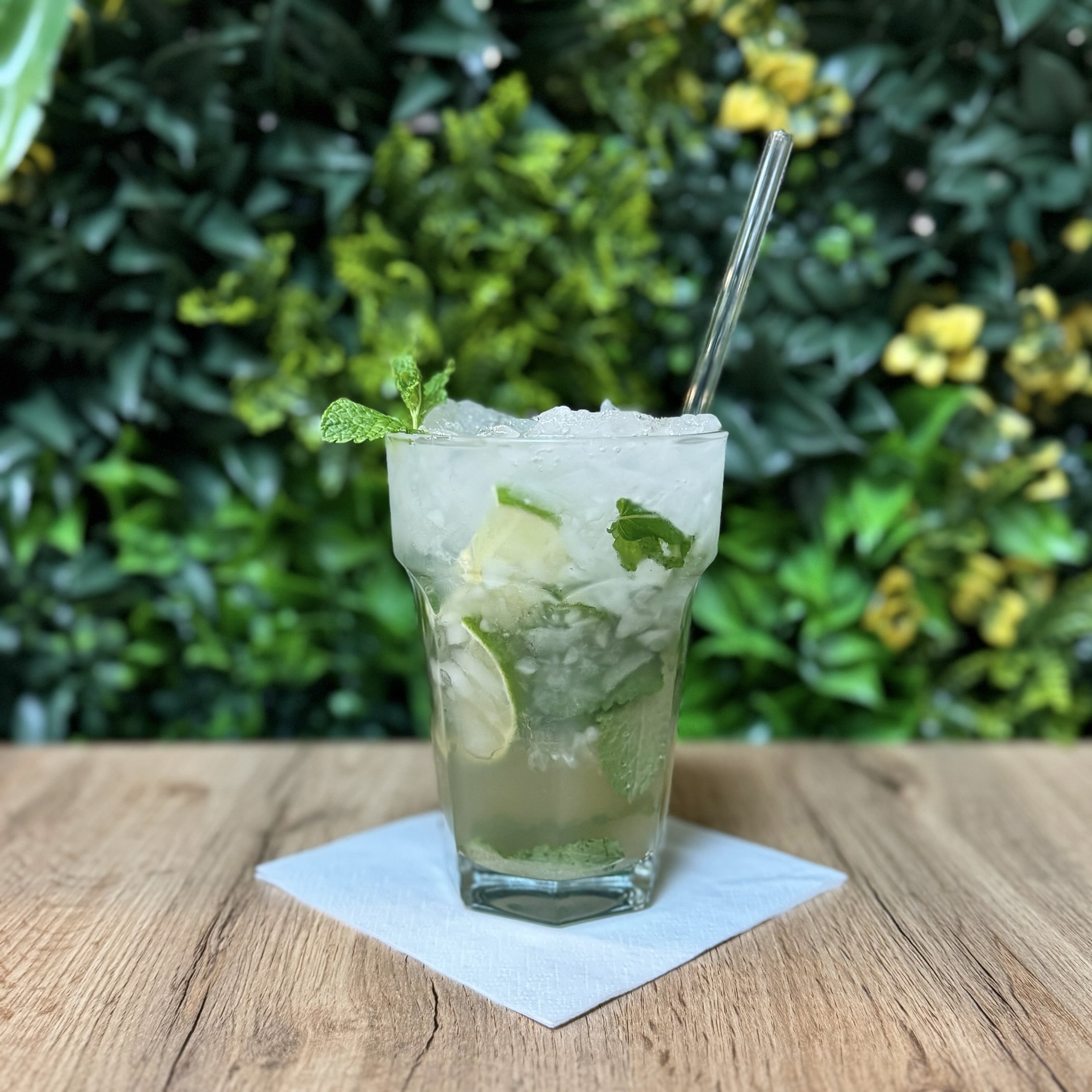 Mojito